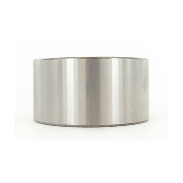 SKF Bearings SKF Bearings Wheel Bearings FW115 Autofit