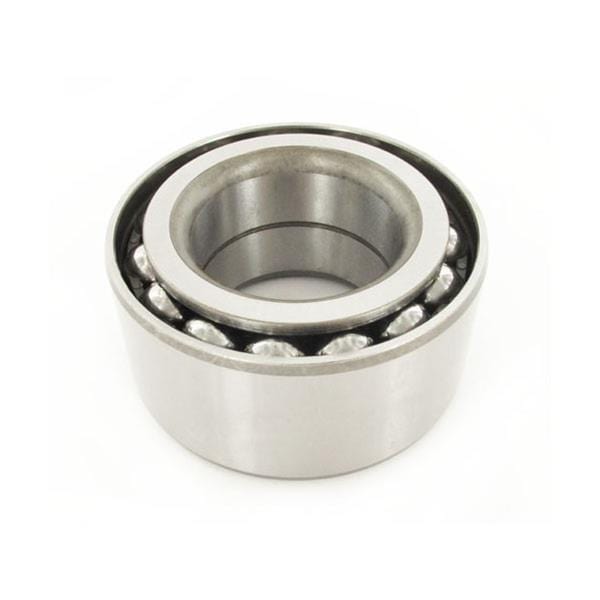 SKF Bearings SKF Bearings Wheel Bearings FW119 Autofit