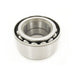 SKF Bearings SKF Bearings Wheel Bearings FW119 Autofit