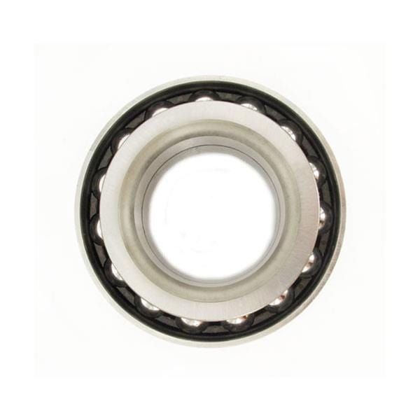 SKF Bearings SKF Bearings Wheel Bearings FW119 Autofit