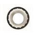 SKF Bearings SKF Bearings Wheel Bearings FW119 Autofit