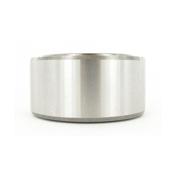 SKF Bearings SKF Bearings Wheel Bearings FW119 Autofit