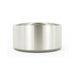 SKF Bearings SKF Bearings Wheel Bearings FW119 Autofit
