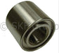 SKF Bearings SKF Bearings Wheel Bearings FW120 Autofit