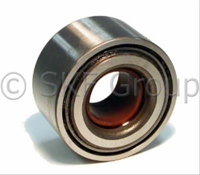 SKF Bearings SKF Bearings Wheel Bearings FW121 Autofit