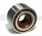 SKF Bearings SKF Bearings Wheel Bearings FW121 Autofit