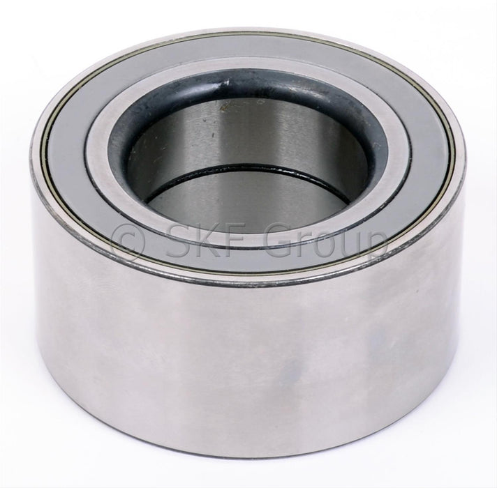 SKF Bearings SKF Bearings Wheel Bearings FW122 Autofit