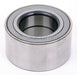 SKF Bearings SKF Bearings Wheel Bearings FW122 Autofit
