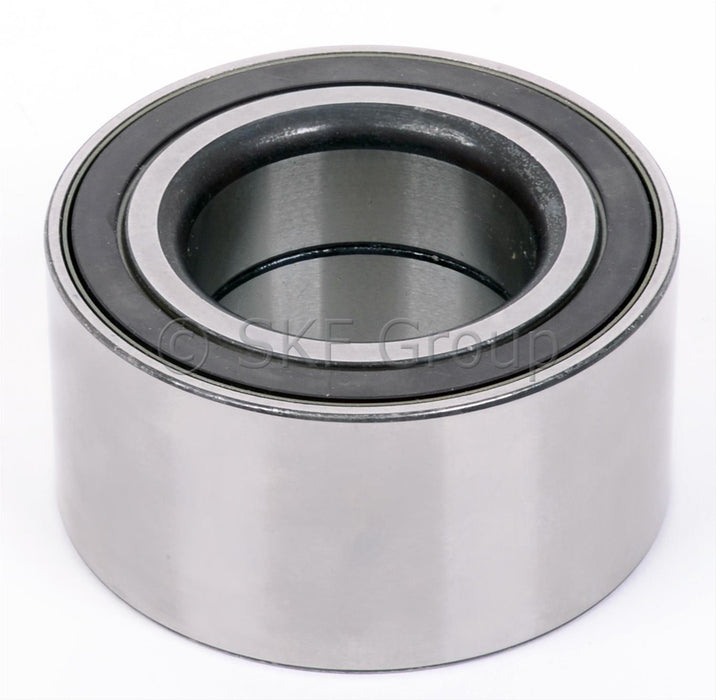 SKF Bearings SKF Bearings Wheel Bearings FW122 Autofit