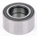 SKF Bearings SKF Bearings Wheel Bearings FW122 Autofit