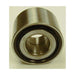 SKF Bearings SKF Bearings Wheel Bearings FW123 Autofit