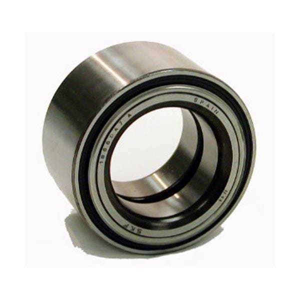 SKF Bearings SKF Bearings Wheel Bearings FW127 Autofit