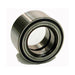 SKF Bearings SKF Bearings Wheel Bearings FW127 Autofit