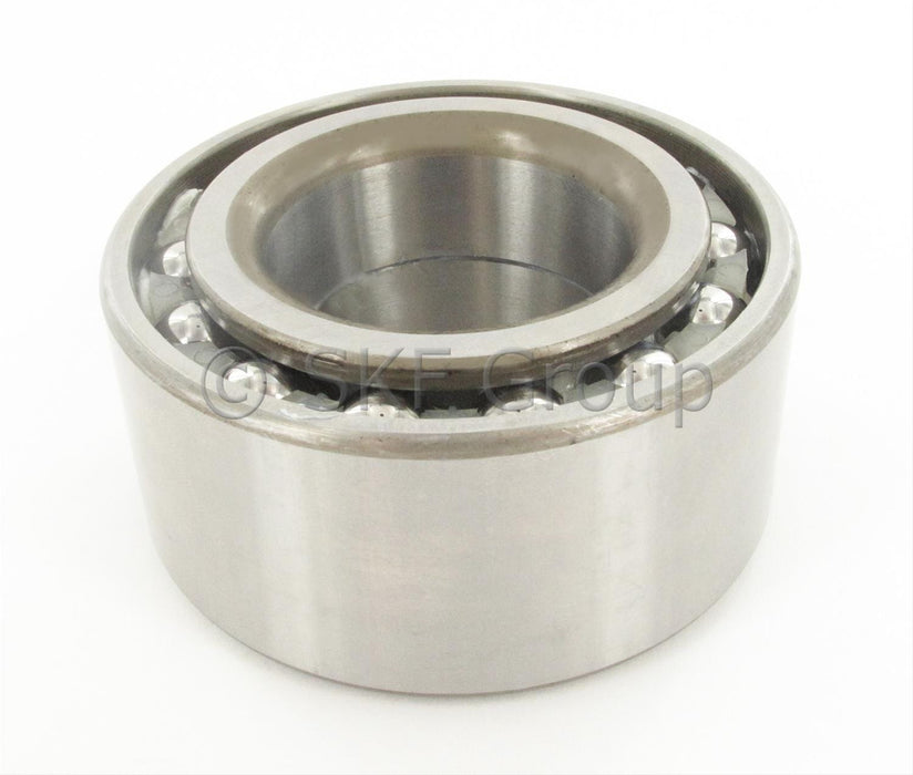 SKF Bearings SKF Bearings Wheel Bearings FW128 Autofit