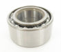 SKF Bearings SKF Bearings Wheel Bearings FW128 Autofit