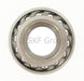 SKF Bearings SKF Bearings Wheel Bearings FW128 Autofit