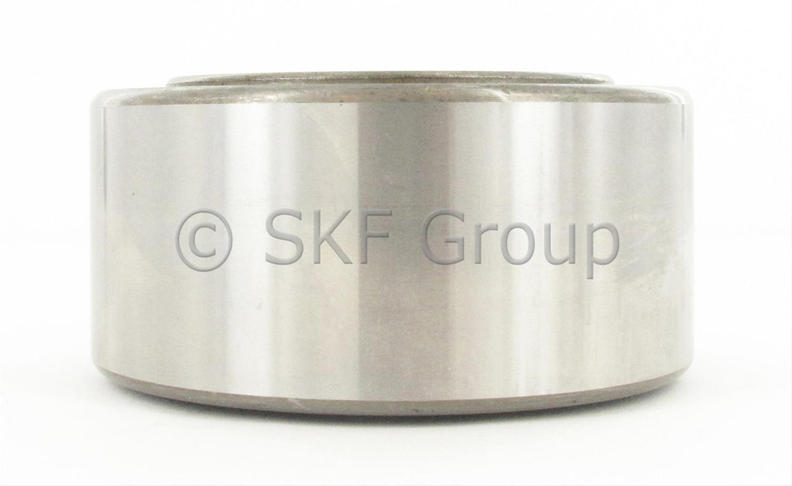 SKF Bearings SKF Bearings Wheel Bearings FW128 Autofit