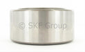 SKF Bearings SKF Bearings Wheel Bearings FW128 Autofit