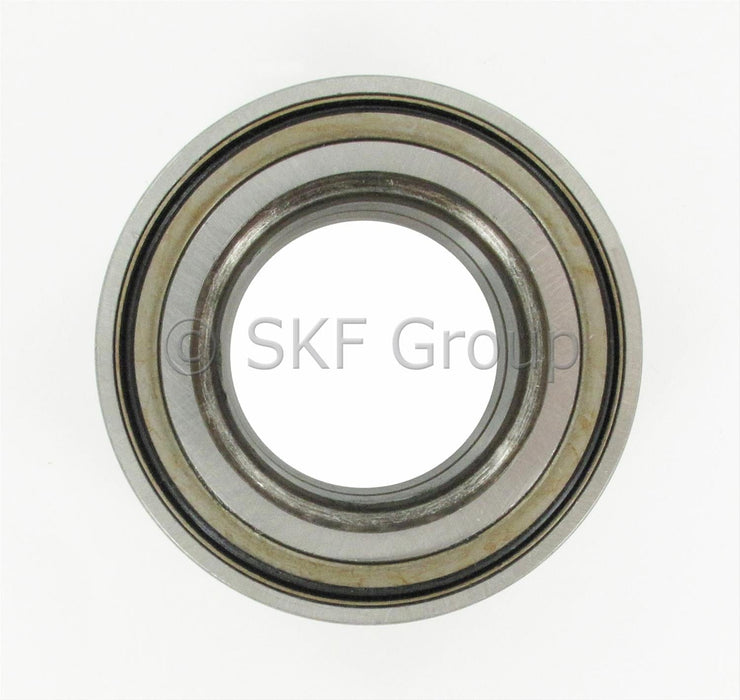 SKF Bearings SKF Bearings Wheel Bearings FW129 Autofit