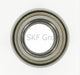 SKF Bearings SKF Bearings Wheel Bearings FW129 Autofit