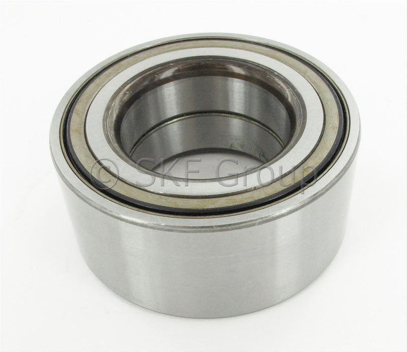 SKF Bearings SKF Bearings Wheel Bearings FW129 Autofit