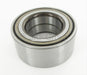 SKF Bearings SKF Bearings Wheel Bearings FW129 Autofit