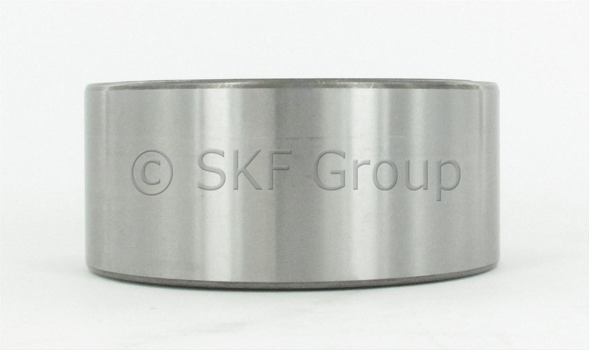 SKF Bearings SKF Bearings Wheel Bearings FW129 Autofit