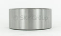 SKF Bearings SKF Bearings Wheel Bearings FW129 Autofit