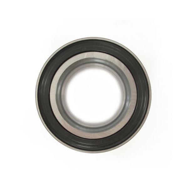 SKF Bearings SKF Bearings Wheel Bearings FW130 Autofit