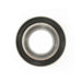SKF Bearings SKF Bearings Wheel Bearings FW130 Autofit
