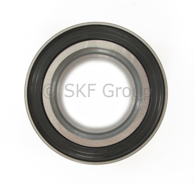 SKF Bearings SKF Bearings Wheel Bearings FW130 Autofit