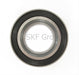 SKF Bearings SKF Bearings Wheel Bearings FW130 Autofit