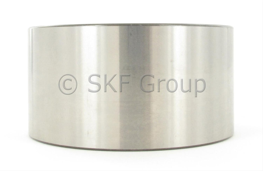SKF Bearings SKF Bearings Wheel Bearings FW130 Autofit