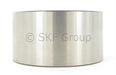 SKF Bearings SKF Bearings Wheel Bearings FW130 Autofit