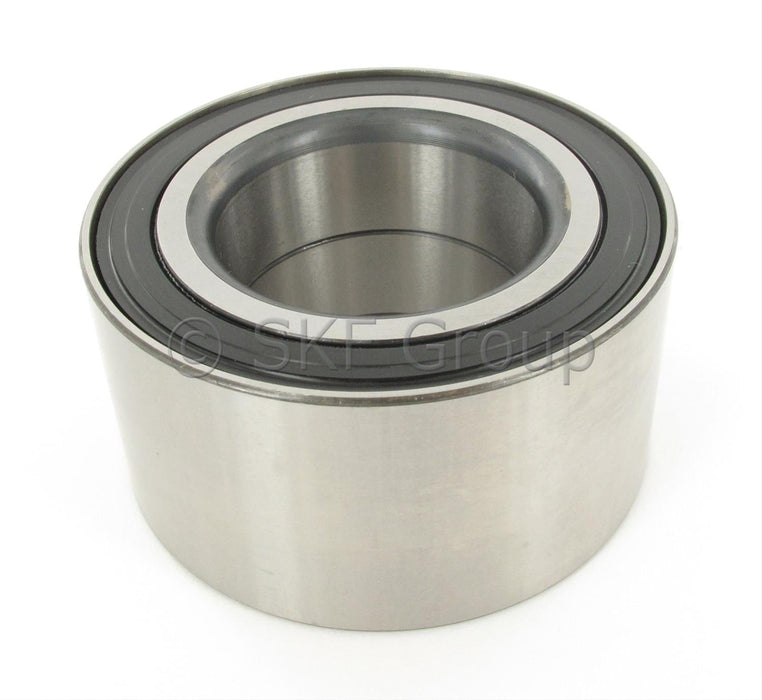 SKF Bearings SKF Bearings Wheel Bearings FW130 Autofit