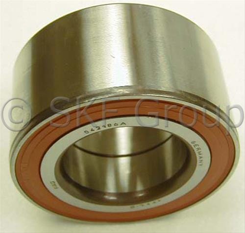 SKF Bearings SKF Bearings Wheel Bearings FW131 Autofit