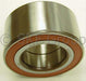 SKF Bearings SKF Bearings Wheel Bearings FW131 Autofit