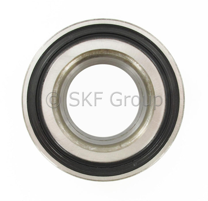 SKF Bearings SKF Bearings Wheel Bearings FW133 Autofit