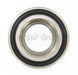 SKF Bearings SKF Bearings Wheel Bearings FW133 Autofit