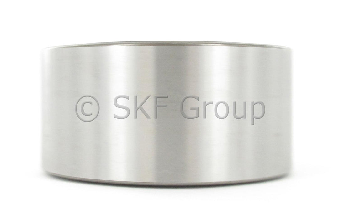 SKF Bearings SKF Bearings Wheel Bearings FW133 Autofit