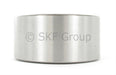 SKF Bearings SKF Bearings Wheel Bearings FW133 Autofit