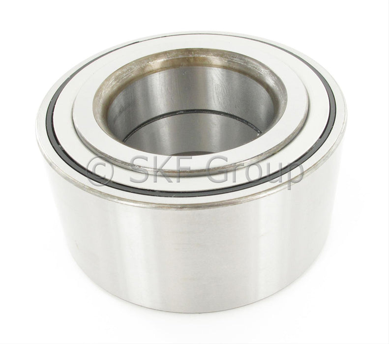 SKF Bearings SKF Bearings Wheel Bearings FW133 Autofit