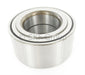 SKF Bearings SKF Bearings Wheel Bearings FW133 Autofit