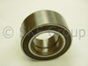 SKF Bearings SKF Bearings Wheel Bearings FW136 Autofit