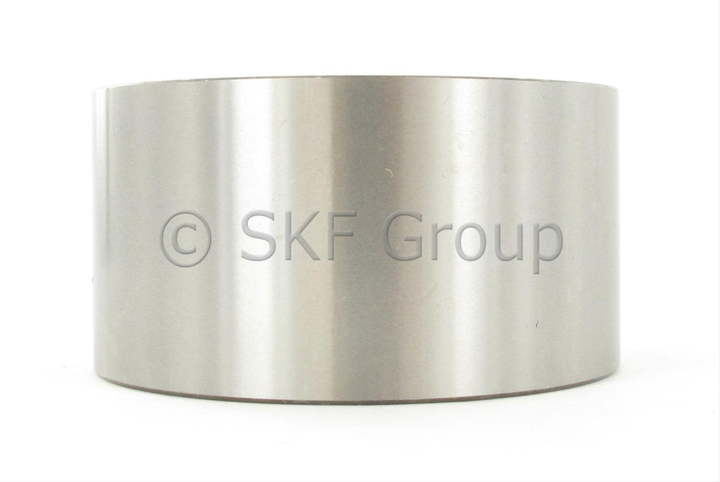 SKF Bearings SKF Bearings Wheel Bearings FW147 Autofit