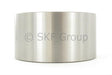 SKF Bearings SKF Bearings Wheel Bearings FW147 Autofit