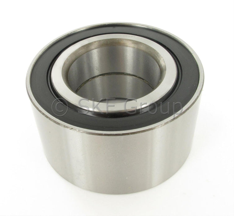 SKF Bearings SKF Bearings Wheel Bearings FW147 Autofit
