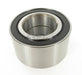 SKF Bearings SKF Bearings Wheel Bearings FW147 Autofit