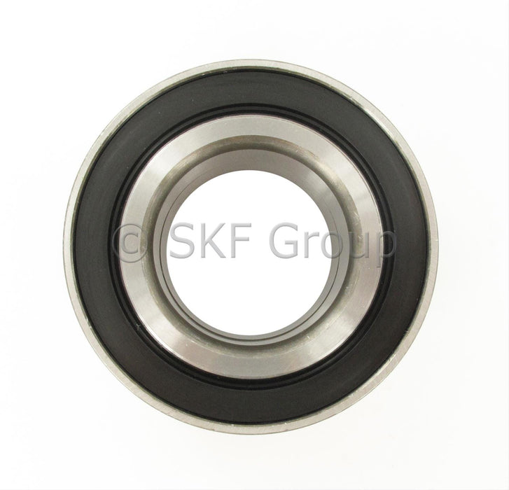 SKF Bearings SKF Bearings Wheel Bearings FW147 Autofit