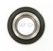 SKF Bearings SKF Bearings Wheel Bearings FW147 Autofit